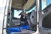 CAB24C1F-377B-4A85-8F32-E2A652D4AA47