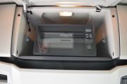 5DAF630A-95DF-4717-BA79-AE2C9132E715