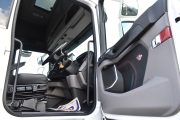 39979EF2-77B2-4E46-A610-14E5290C225C