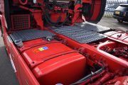 A3902EC1-5D4E-4CEE-840D-C3768C9612B5