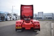EC5A0AEC-1937-4CF7-829E-9E961A05ED4D
