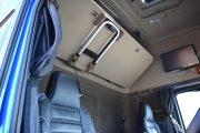 A5B08861-EAF6-43D3-99FC-FED352065410