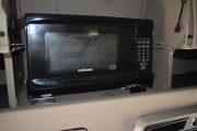 CA6AE9DC-AE44-430B-80F4-3AC88B850119