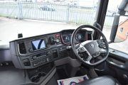 B0214E97-80C5-4205-8CB5-84C18FFB29F8