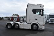 41960F19-2CB8-436B-A5E2-2D8A8ACB3147