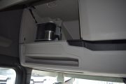 90F63BE9-69AF-42CF-9AB5-1187948146B8