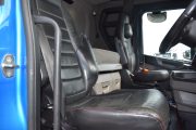 CEA61446-66EF-42F7-9871-4275EF0CB845
