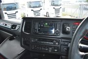 E9543DA2-ABA3-4189-8185-11D47105A2A2