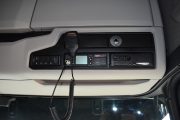 FE5667AB-ADE5-452C-B770-A80D76040F79
