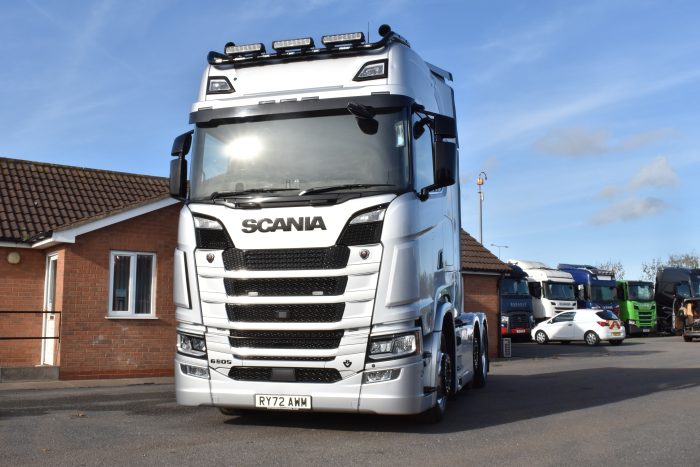 056FD200-D863-4E53-84FE-FEF52C380A2C