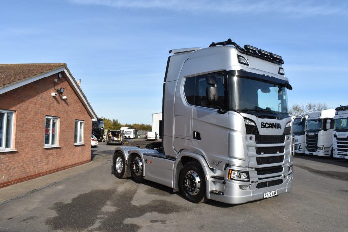 1F5D6846-3FBF-41B1-AEAE-EB2AC99108CF