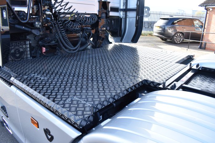 4067ABD4-2398-43C0-AB45-366507905932