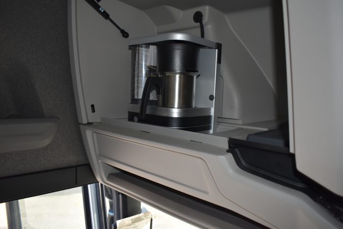 974A9E5F-4DBB-403C-BEE3-59577A9B6F86