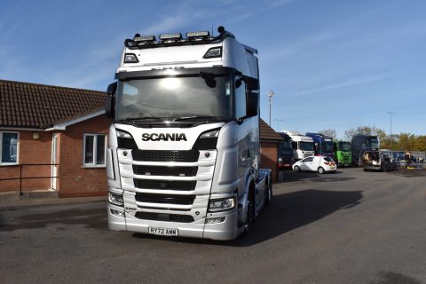 BBE17F49-6154-4CB7-8F13-3D4B5DEA2AB5