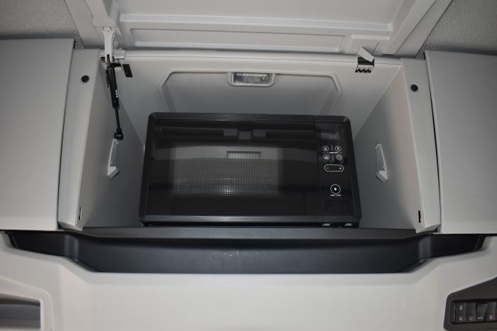 E6F01CE3-3A7D-48EE-92F1-440C96879F17