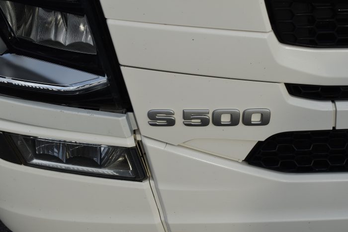 0B797A8D-A2FA-4A74-978D-EED39F0E6F77