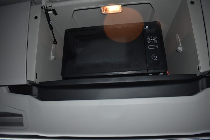 15F2A779-B0BE-4368-926B-579ABEA9AEFB