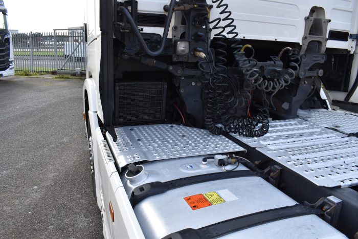 1F67646D-21E1-416C-9BDF-8A90F54D8119