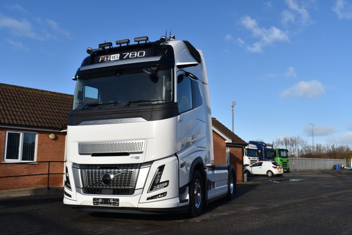 23290C7D-09F9-4131-A06F-583CDE8FC7AE