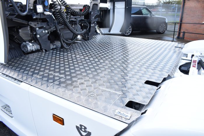 2950CF1C-11E6-4347-9975-0110F9C7CF3D