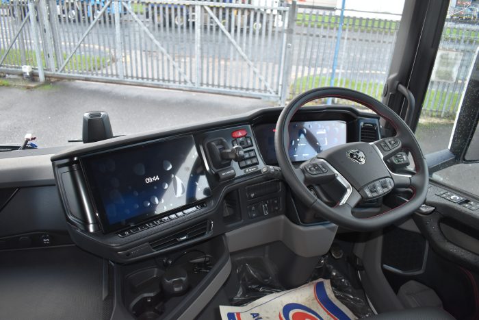 310CF36E-9338-40AA-A530-73BB37A464B7