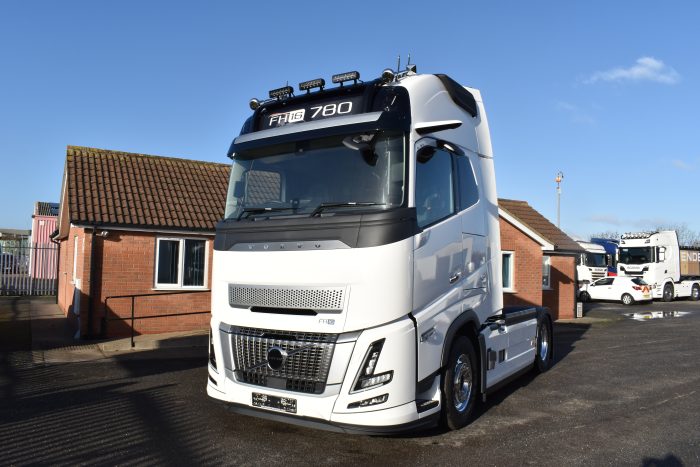 33E9A847-B563-4FA9-AC26-DD4013BF269B