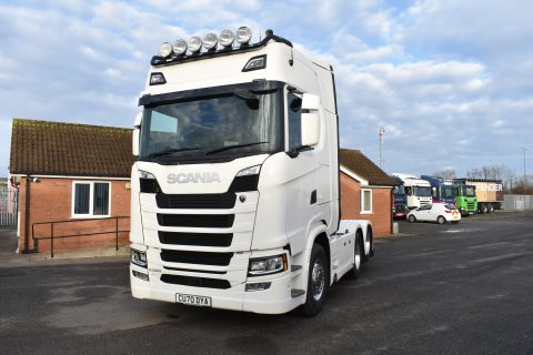 34670D06-40A8-40D9-9DDE-847FCD605523