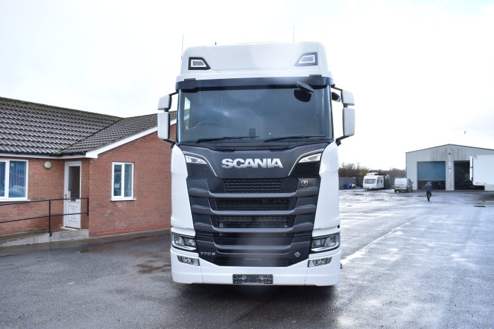 46633854-D9A0-496C-ADAF-BC8E5D46BEA2