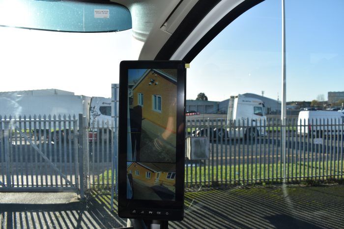 4D0F5015-8D3E-40EF-9425-C36A4C197532