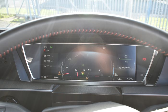 5183B9AE-0767-4D72-AA07-E57937AB90DF