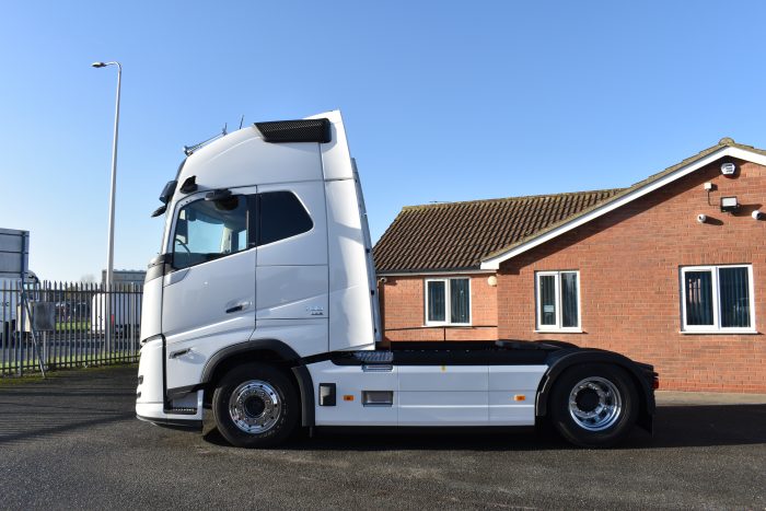 73B1C67E-7635-4774-8752-762571E2E06D