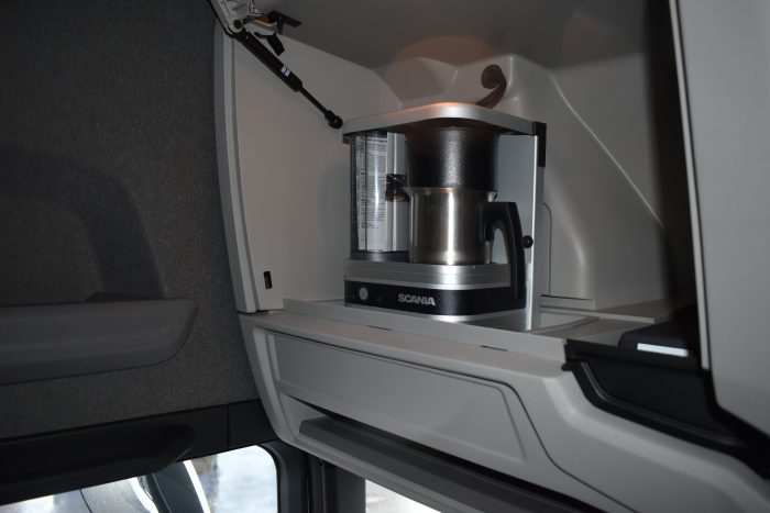 961594E1-B921-423B-AFA6-AB8D912A1FA9