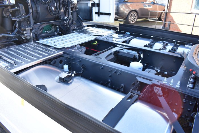 9C50E020-AD4A-4FCB-8B75-22D8FCCF7364