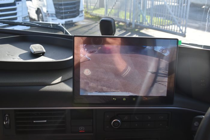 A10407D4-5A03-4B8D-AF83-F92F79C7733B