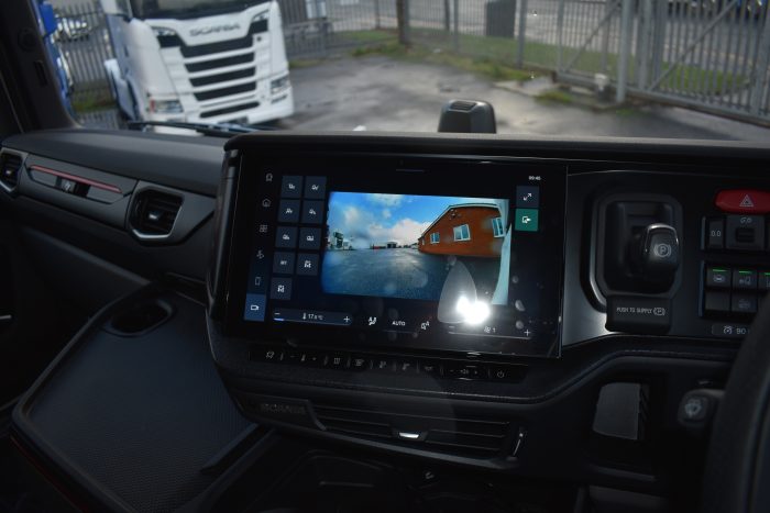 AFFB3430-3AEA-444F-8949-DCEEB66053C5