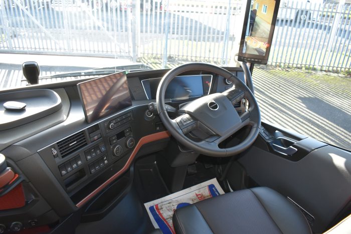 B107A811-B130-48C3-BC6A-162EEE5B2FB0