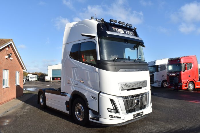 BDA070A5-008E-4538-B1A5-A37A73549C7B