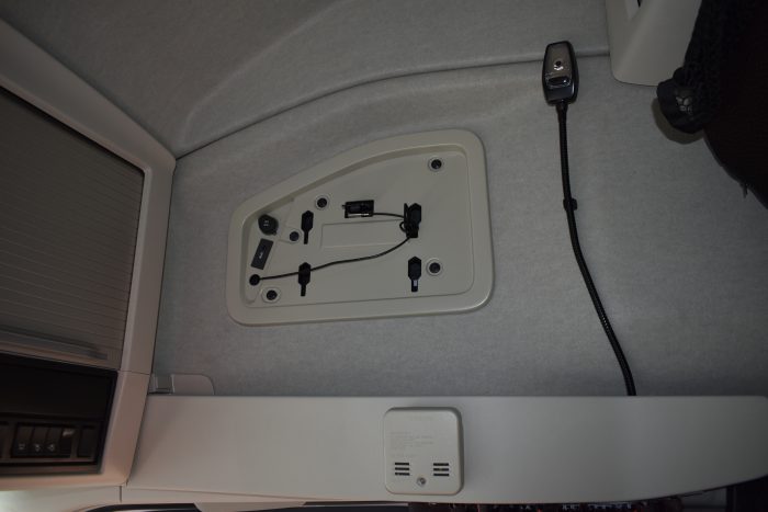 E58B99A8-FA25-4A95-8C66-884FF433AA57