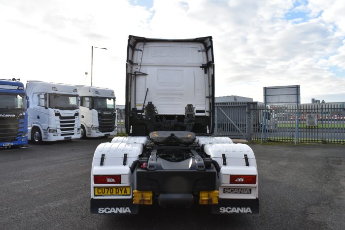 F3A06421-715A-460D-AA05-82D6C45AD4BE