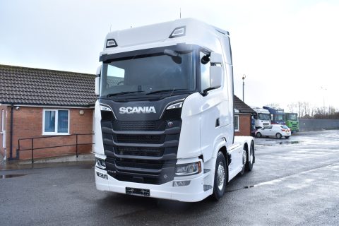 FA17F497-6A8F-4090-874E-1FCE53054FA7