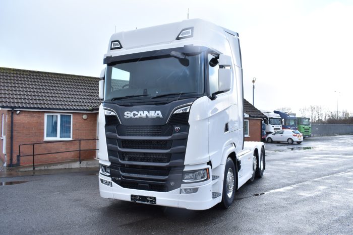 FA17F497-6A8F-4090-874E-1FCE53054FA7