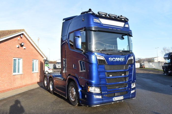 156B985A-049C-46D1-B798-D31746B96F14