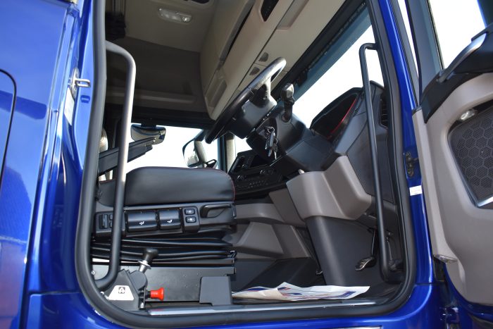 3D251C59-9137-4EA2-AF47-97C57C7CC3FD