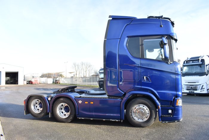 6FDFE74F-77DA-4897-BDD5-9DEB3537EB60