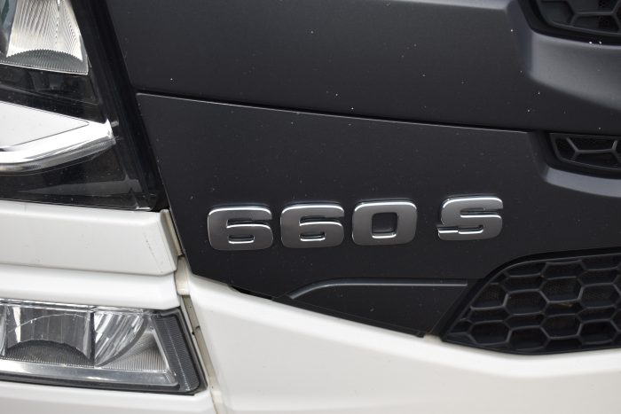 A108516A-D4AC-493C-B8A5-EB1B0A43A4C4