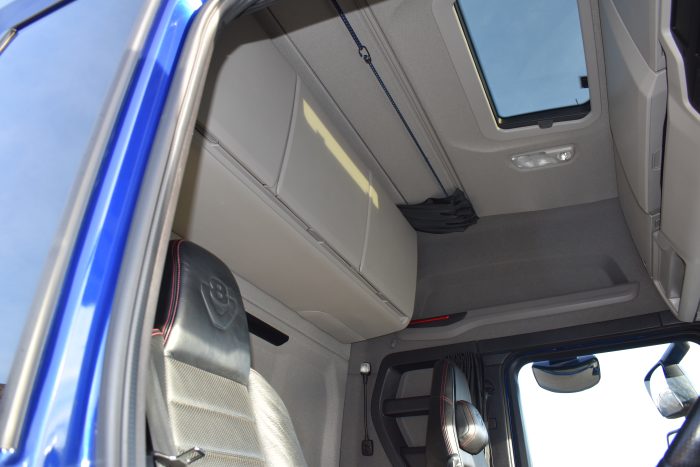 B842A436-0B84-4243-B91D-B765D3CB040E