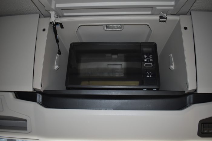 C3EAF182-6E4A-4E63-BA9F-FFE436541DF2