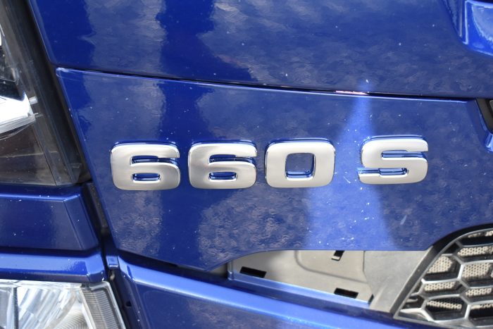 D919508A-F00F-4A18-BF76-30D6C8C919D2