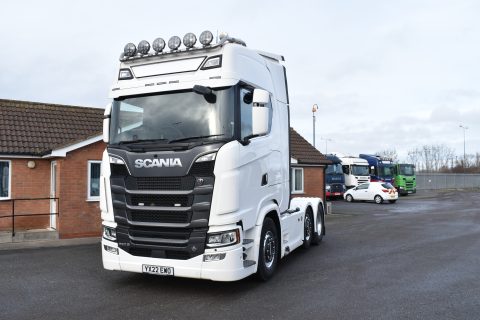 DC57761C-D05C-4C97-8969-B0AE34A46BE0