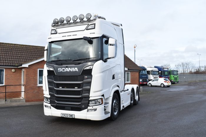 DC57761C-D05C-4C97-8969-B0AE34A46BE0